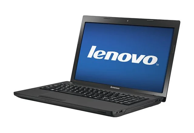 Lenovo Laptop