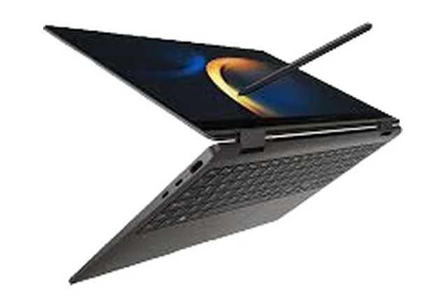Samsung Laptop