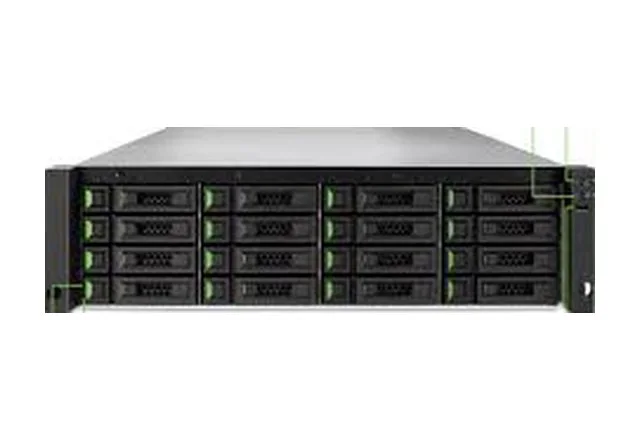 QSAN Storage