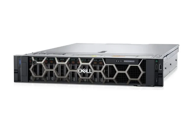 Dell PowerEdge